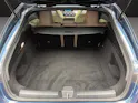 Mercedes-Benz CLA SB 250Progress. 4M 7G