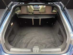 Mercedes-Benz CLA SB 250Progress. 4M 7G