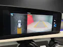 Mercedes-Benz CLA SB 250Progress. 4M 7G