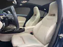 Mercedes-Benz CLA SB 250Progress. 4M 7G