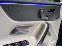Mercedes-Benz CLA SB 250Progress. 4M 7G