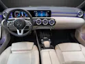 Mercedes-Benz CLA SB 250Progress. 4M 7G