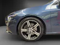 Mercedes-Benz CLA SB 250Progress. 4M 7G