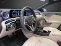 Mercedes-Benz CLA SB 250Progress. 4M 7G