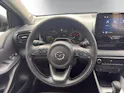 Mazda 2 Hybrid Exclusive-line