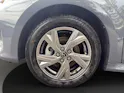 Mazda 2 Hybrid Exclusive-line