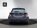 Mazda 2 Hybrid Exclusive-line