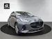 Mazda 2 Hybrid Exclusive-line