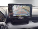 Mazda 2 Hybrid Exclusive-line