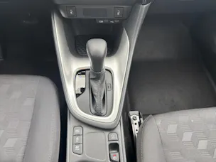 Mazda 2 Hybrid Exclusive-line