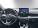 Mazda 2 Hybrid Exclusive-line