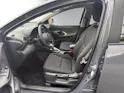 Mazda 2 Hybrid Exclusive-line