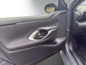Mazda 2 Hybrid Exclusive-line