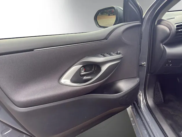 Mazda 2 Hybrid Exclusive-line