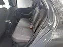 Mazda 2 Hybrid Exclusive-line