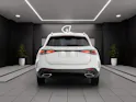 Mercedes-Benz GLC 300 e 4Matic EQ Star 9G-Tronic