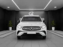 Mercedes-Benz GLC 300 e 4Matic EQ Star 9G-Tronic