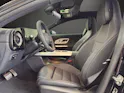 Mercedes-Benz CLA 220 4Matic 8G-DCT
