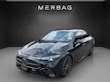 Mercedes-Benz CLA 220 4Matic 8G-DCT