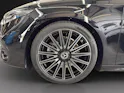 Mercedes-Benz CLA 220 4Matic 8G-DCT