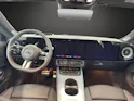 Mercedes-Benz CLA 220 4Matic 8G-DCT