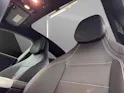 Mercedes-Benz CLA 220 4Matic 8G-DCT