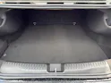 Mercedes-Benz CLA 220 4Matic 8G-DCT