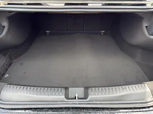 Mercedes-Benz CLA 220 4Matic 8G-DCT