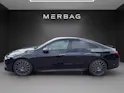 Mercedes-Benz CLA 220 4Matic 8G-DCT