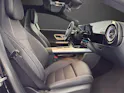 Mercedes-Benz CLA 220 4Matic 8G-DCT