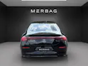 Mercedes-Benz CLA 220 4Matic 8G-DCT