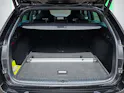 Škoda Octavia Combi 2.0 TSI DSG RS