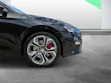 Škoda Octavia Combi 2.0 TSI DSG RS