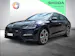 Škoda Octavia Combi 2.0 TSI DSG RS