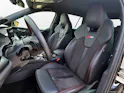 Škoda Octavia Combi 2.0 TSI DSG RS
