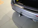 Mercedes-Benz A 250 4Matic 8G-DCT