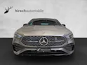 Mercedes-Benz A 250 4Matic 8G-DCT