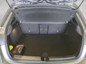 Mercedes-Benz A 250 4Matic 8G-DCT