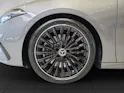 Mercedes-Benz A 250 4Matic 8G-DCT