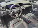 Mercedes-Benz A 250 4Matic 8G-DCT