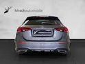 Mercedes-Benz A 250 4Matic 8G-DCT