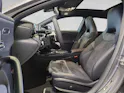 Mercedes-Benz A 250 4Matic 8G-DCT