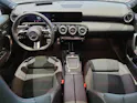 Mercedes-Benz A 250 4Matic 8G-DCT