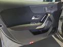 Mercedes-Benz A 250 4Matic 8G-DCT
