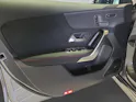 Mercedes-Benz A 250 4Matic 8G-DCT