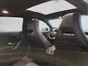 Mercedes-Benz A 250 4Matic 8G-DCT
