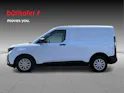 Ford Transit Courier Van 1.0 EcoBoost Trend