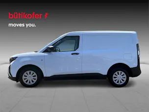 Ford Transit Courier Van 1.0 EcoBoost Trend