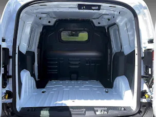 Ford Transit Courier Van 1.0 EcoBoost Trend