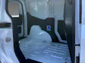 Ford Transit Courier Van 1.0 EcoBoost Trend
